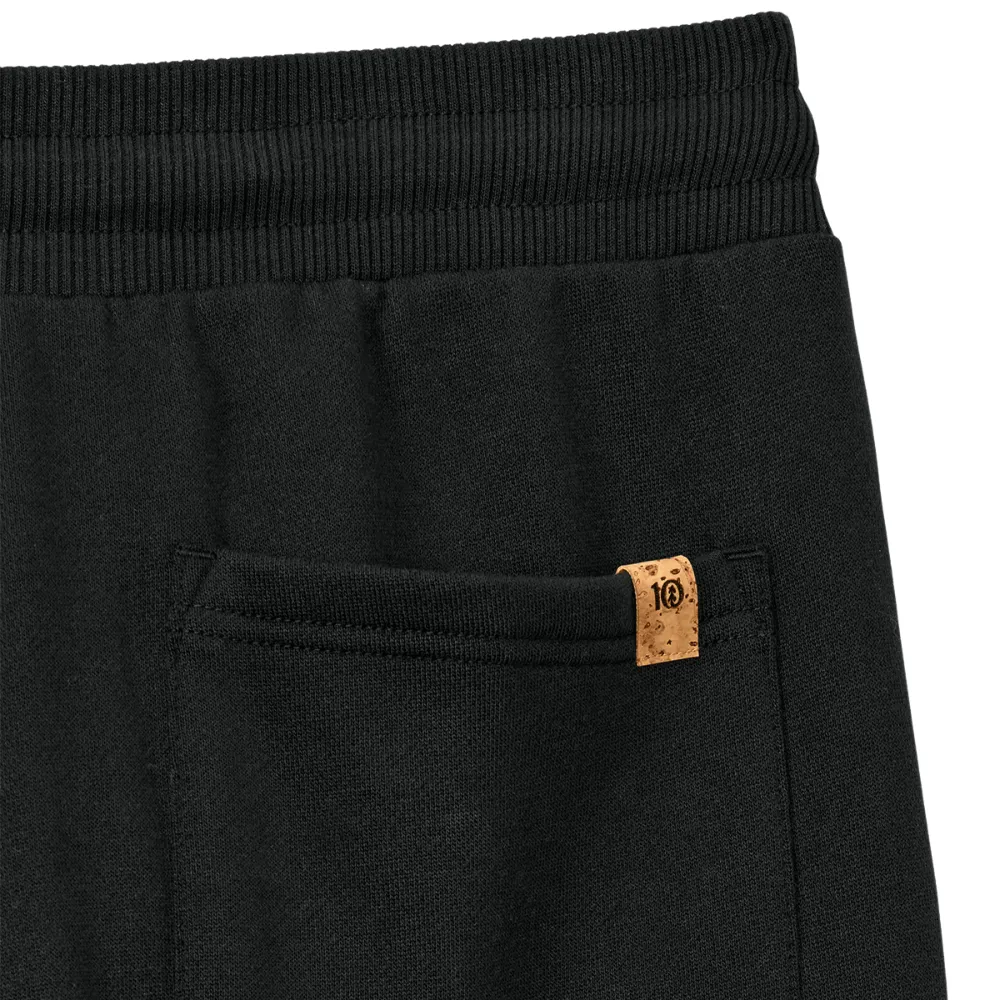 tentree(R) Atlas Sweatpant 8