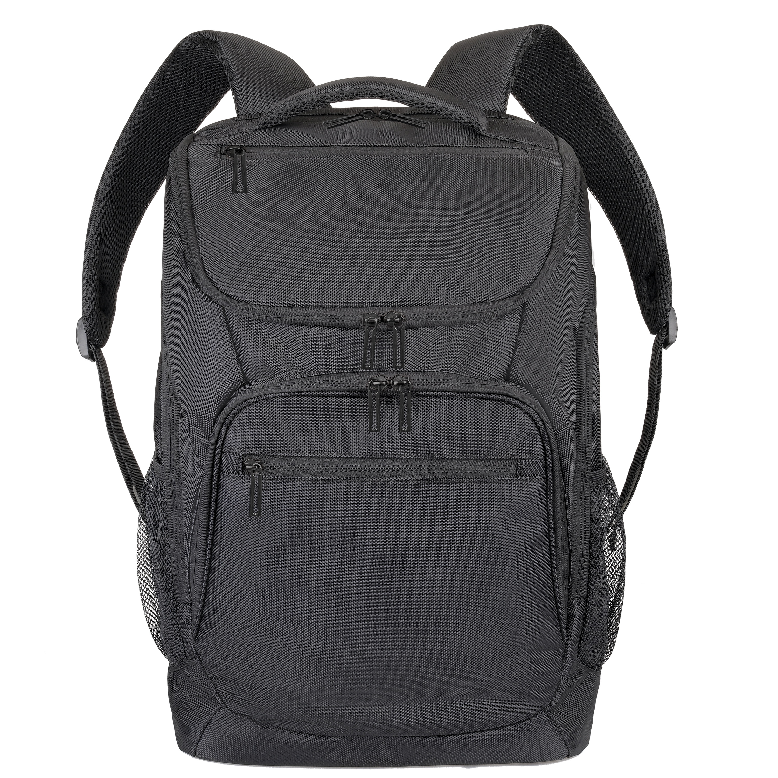 Peregrine Travel Backpack, custom backpack with logo imprint 4