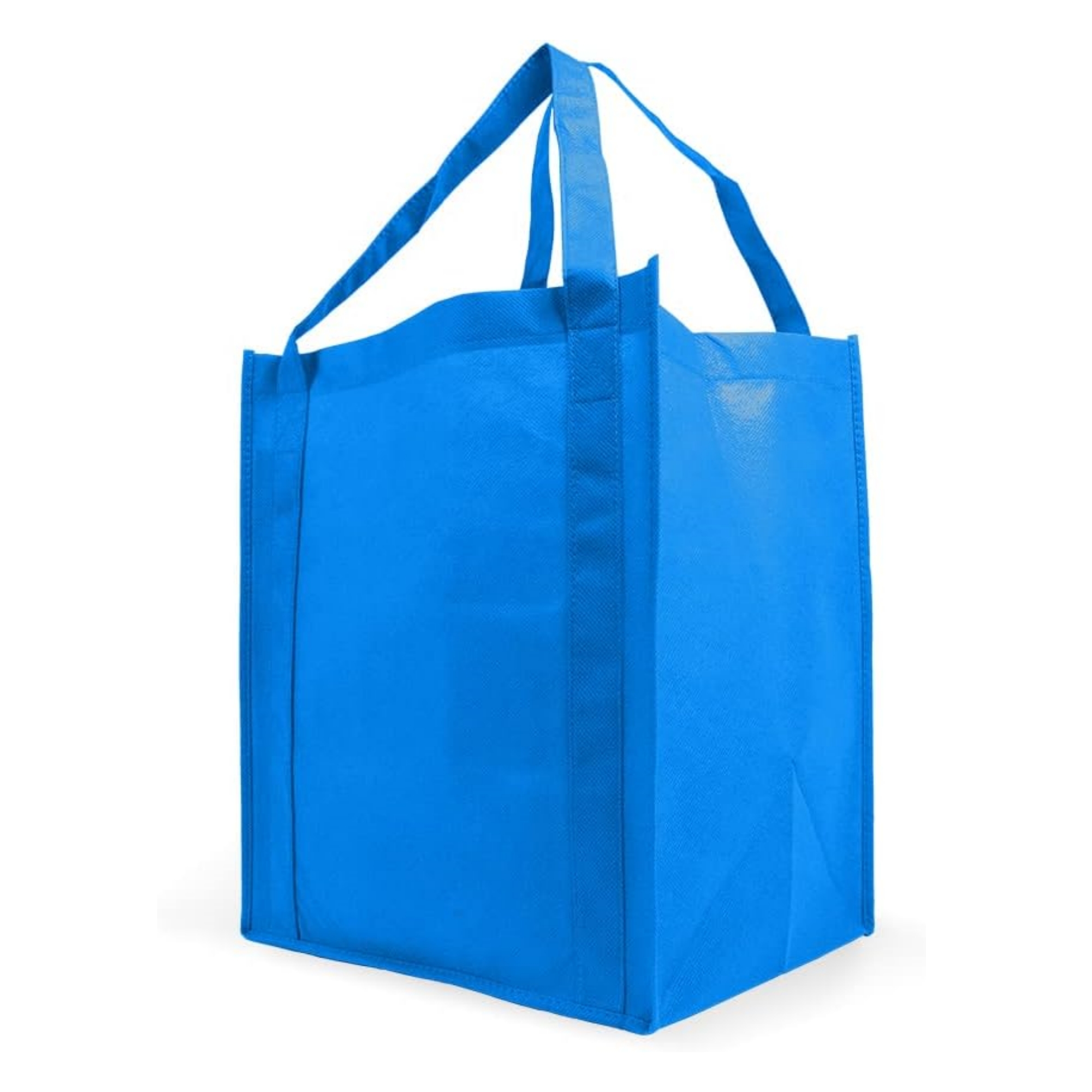 Extra Large Non-Woven Reusable Multi Bags 7