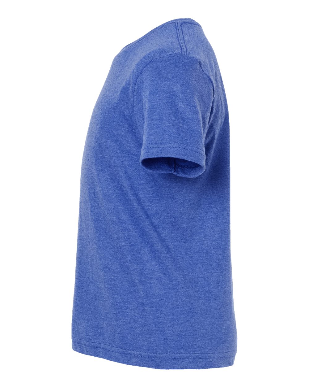 Youth Fine Jersey T-Shirt - 235 87