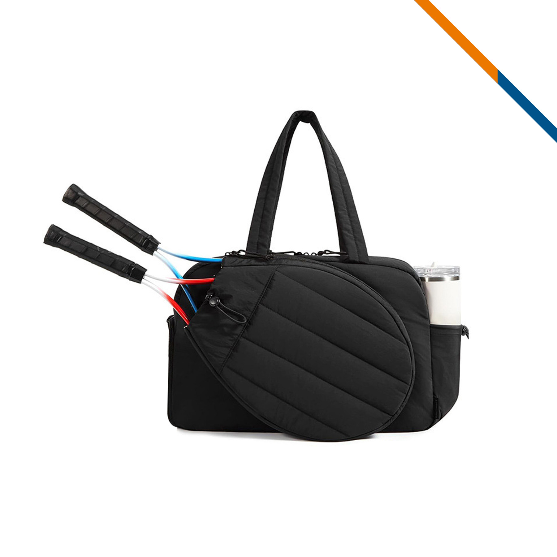 Elitesport Pickleball Bag 3