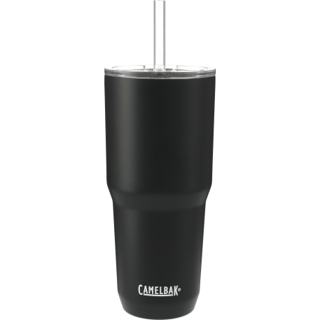 CamelBak Straw Tumbler 30oz 8