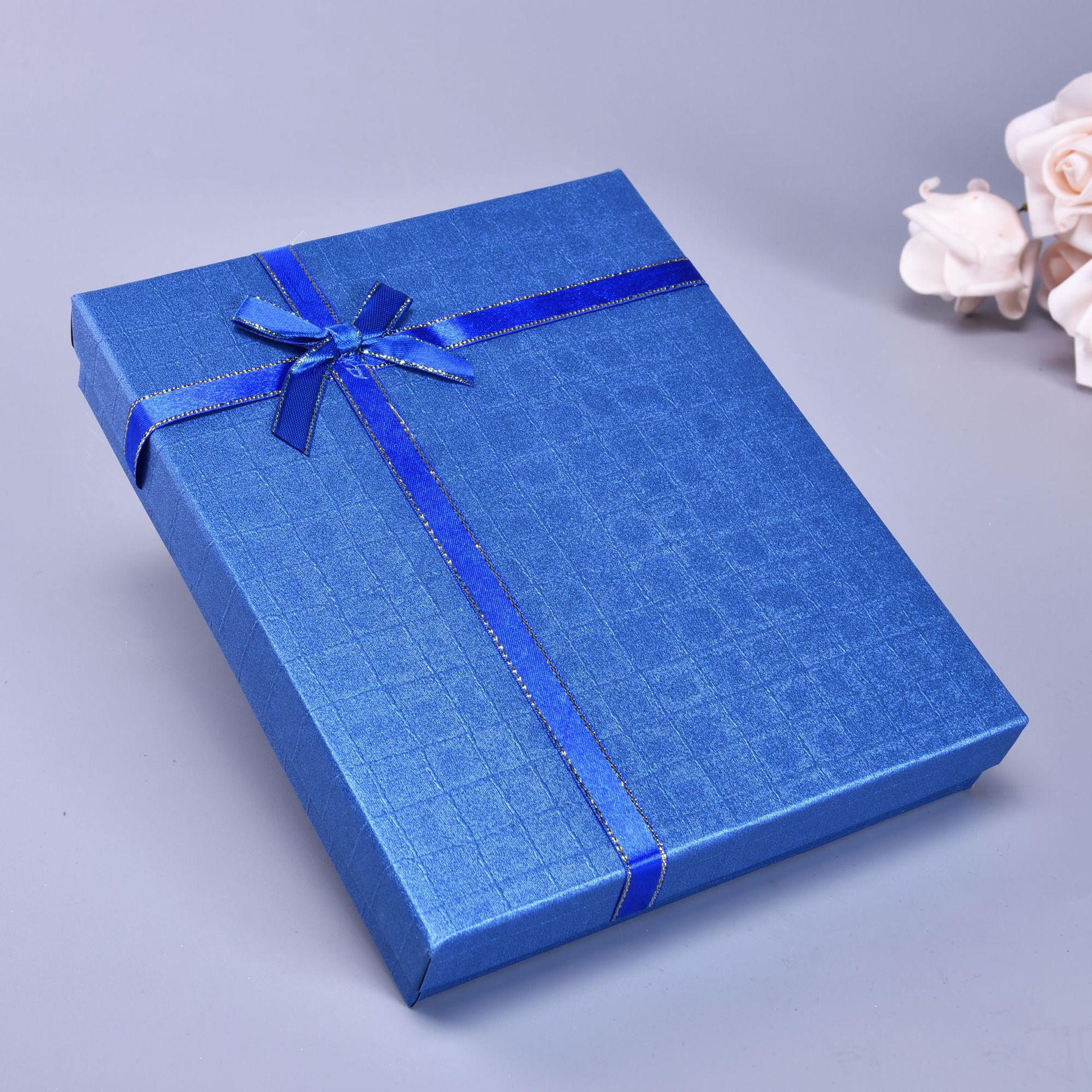 Promotion Gift Box 2