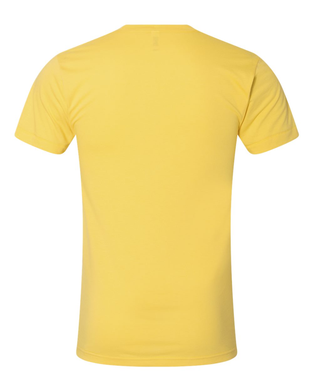 Unisex 50/50 Tee - BB401 34