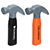 Hammer Stress Reliever 9