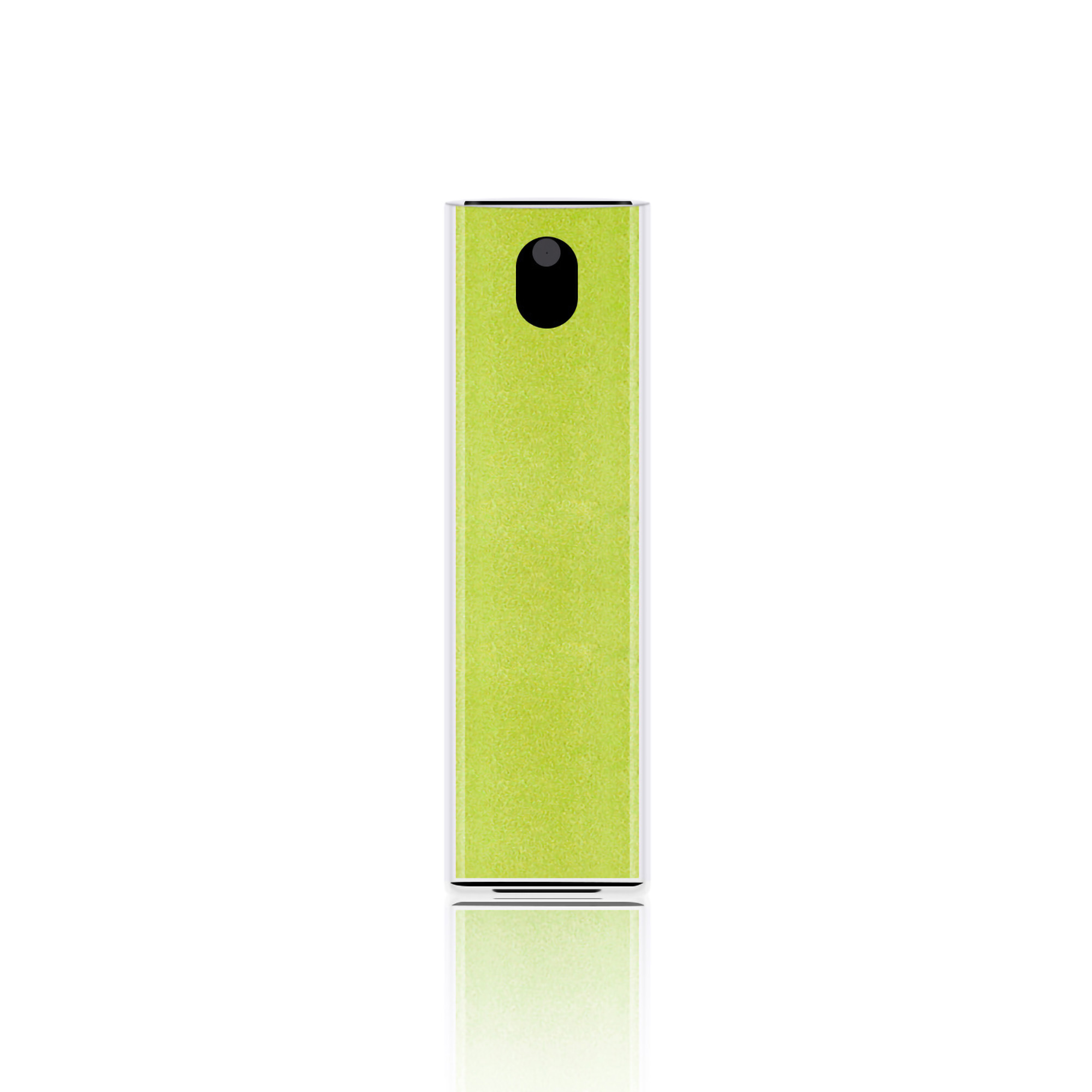 MOQ50 Eyeglass Screen Cleaner Sanitizer Spray 11