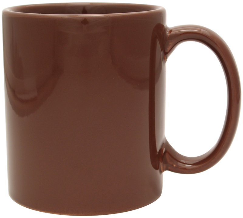 11 oz. Hampton Collection - Deep Etched 7