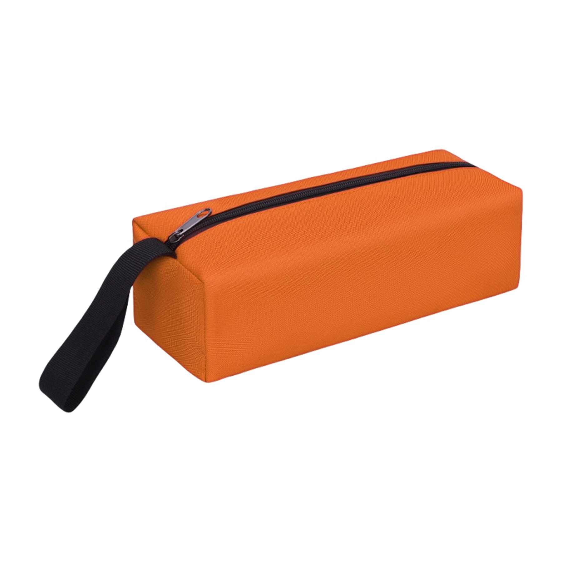Waterproof Zipper Tool Bag 15