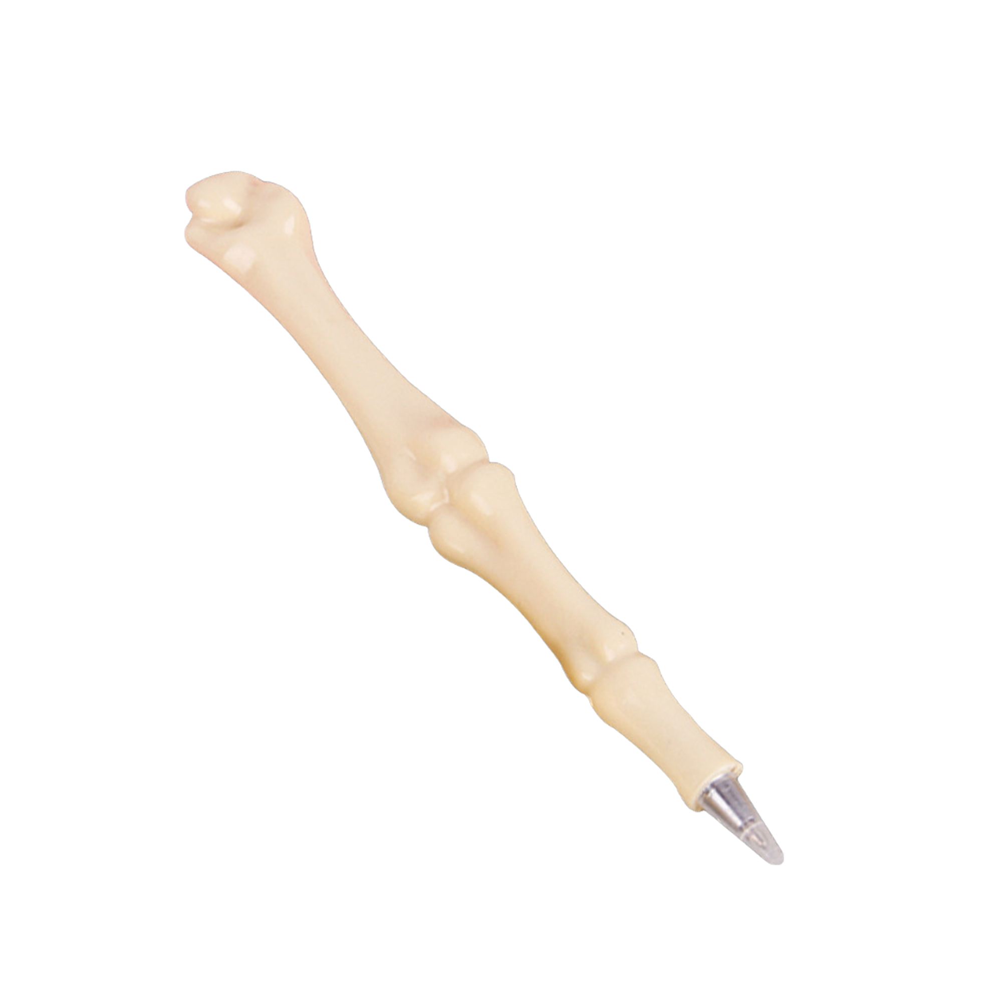 Bone Shape Ballpoint Pen MOQ50 8