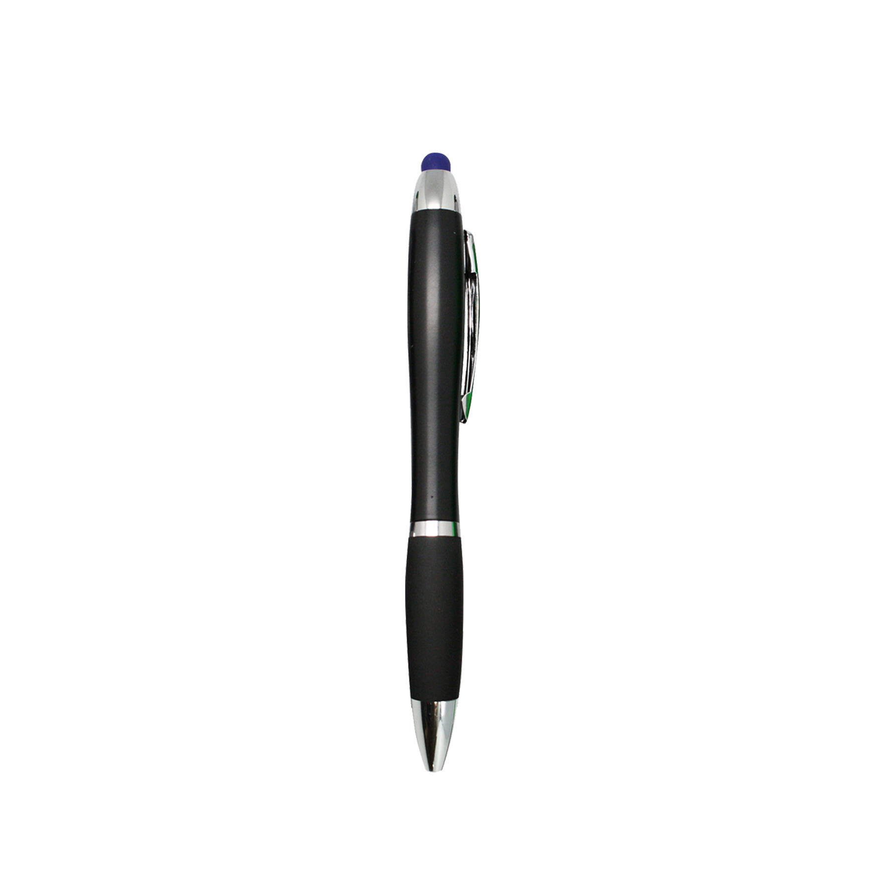 Sharon Plastic Stylus Pen 2