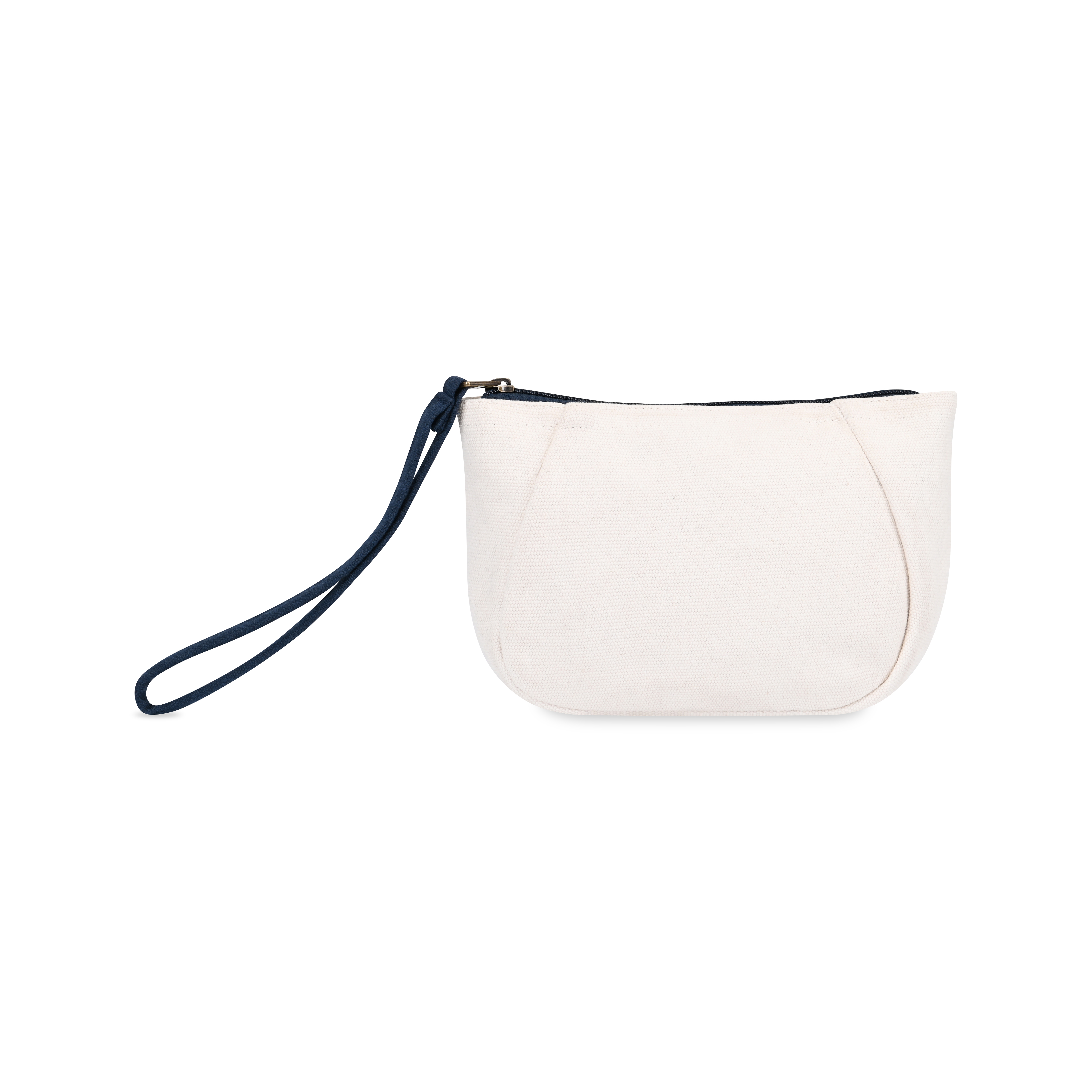 Market Street Tapered Carryall Tote 23