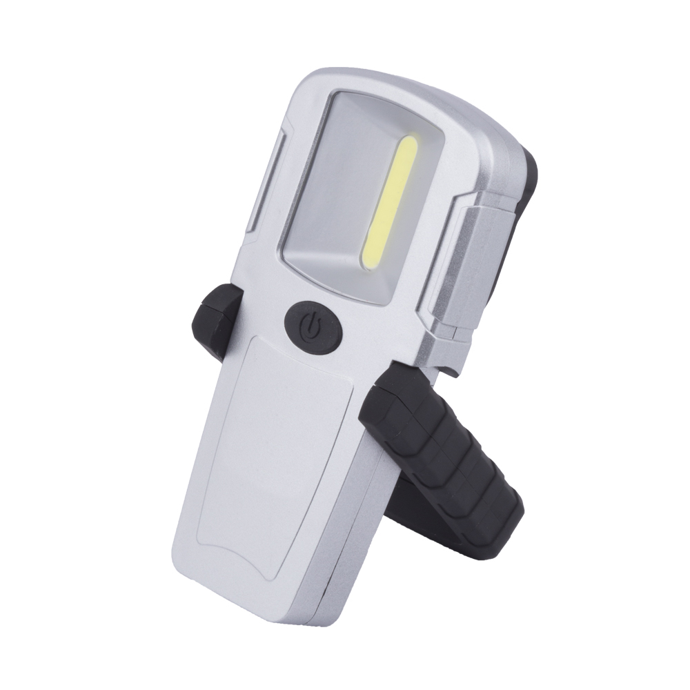 Multi-Use Light 5