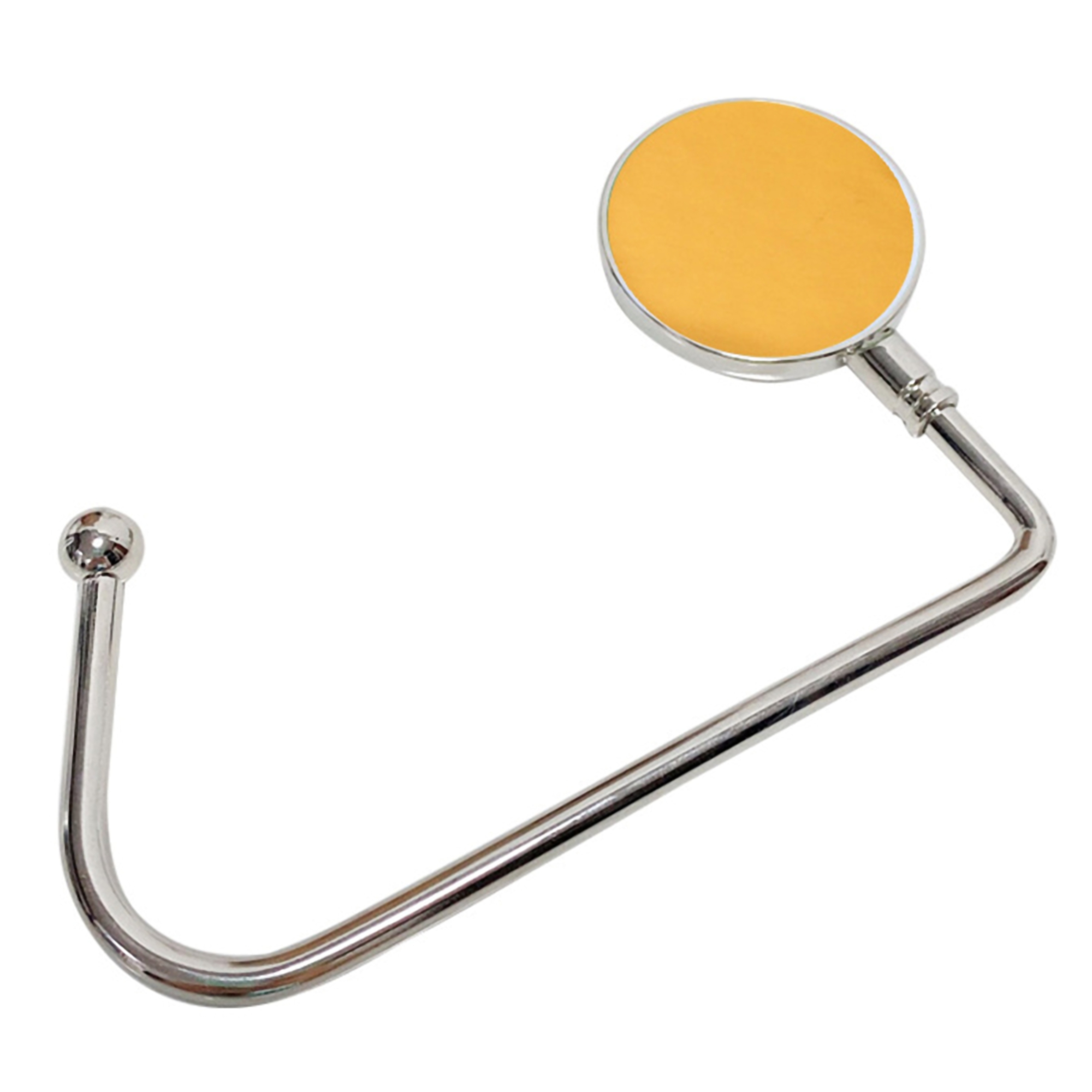 Table Bag Hanger 4