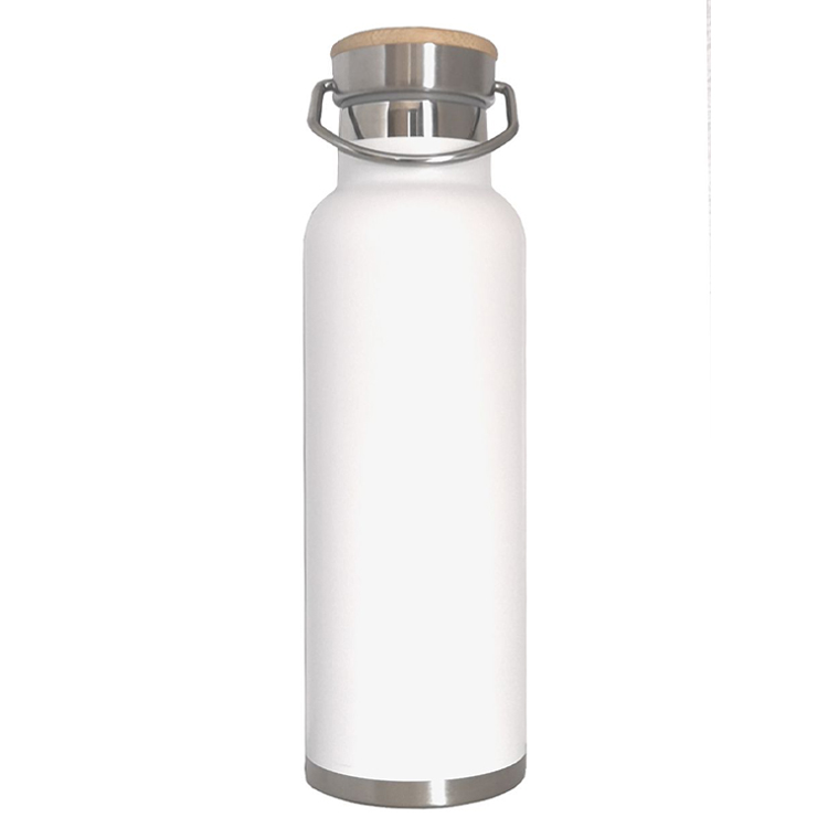 The Yuba 20oz. Double Wall Tumbler 3