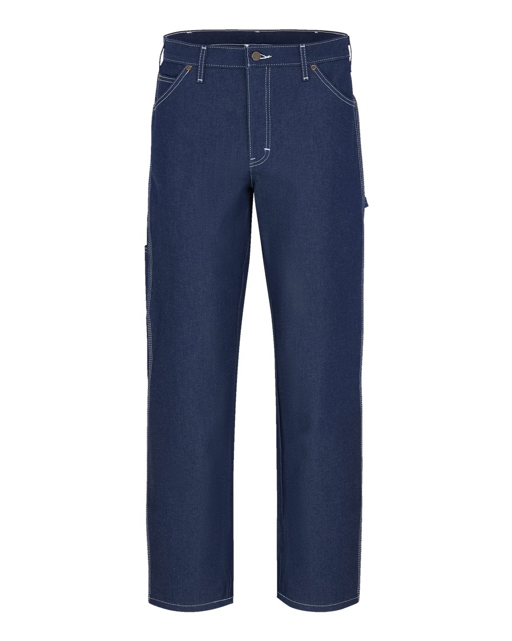 Lightweight Carpenter Jeans