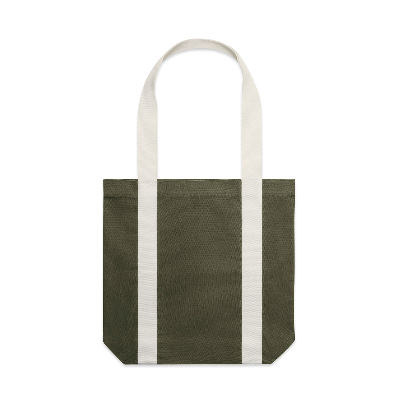 Two-Tone Carrie Tote | 1008 3