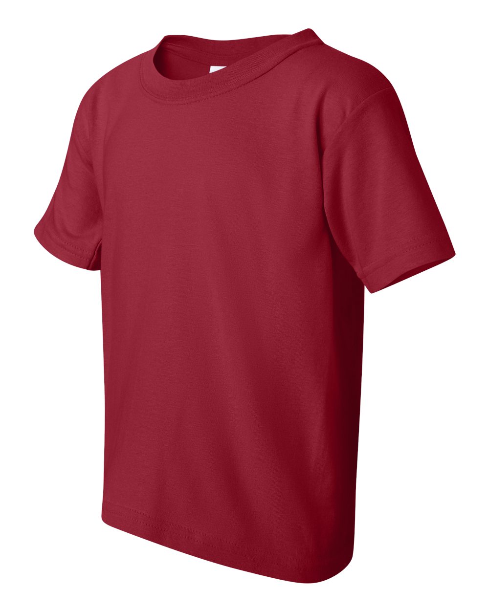 Youth Heavy Cotton™ T-Shirt - 5000B 245