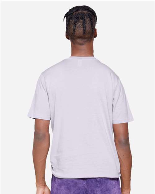 Deluxe T-Shirt - LS15000 115