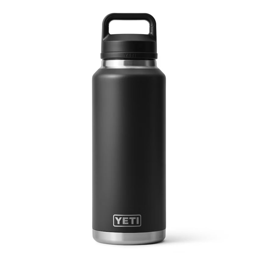 RAMBLER 46oz BOTTLE W/ CHUG CAP 10