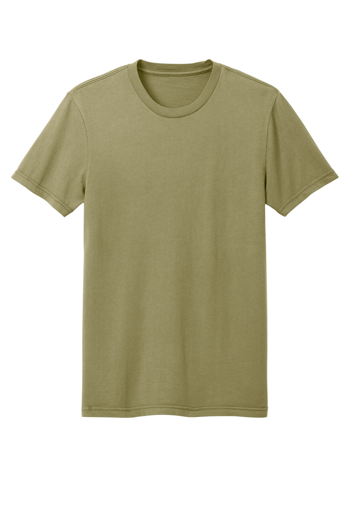District Wash Tee DT2101 19