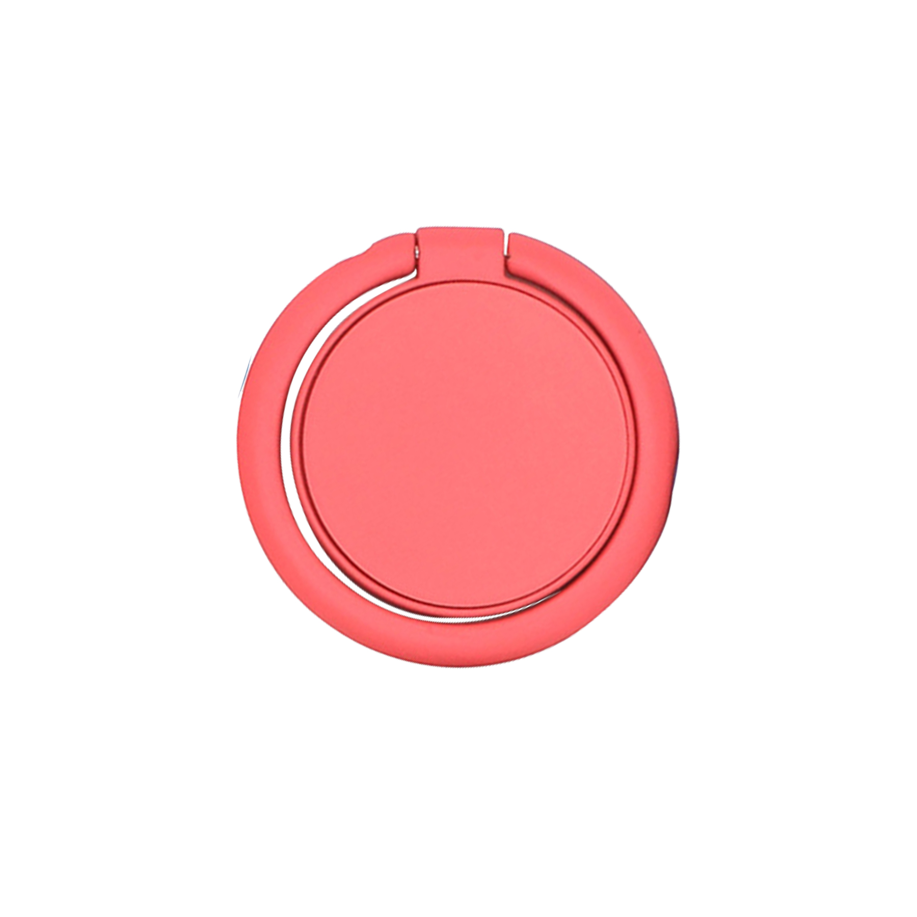 Jacobi Ring Phone Stand 10