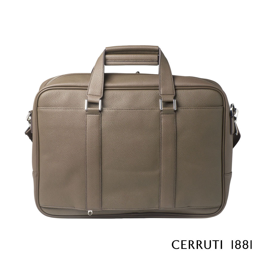 Cerruti 1881® Hamilton Document Bag 3