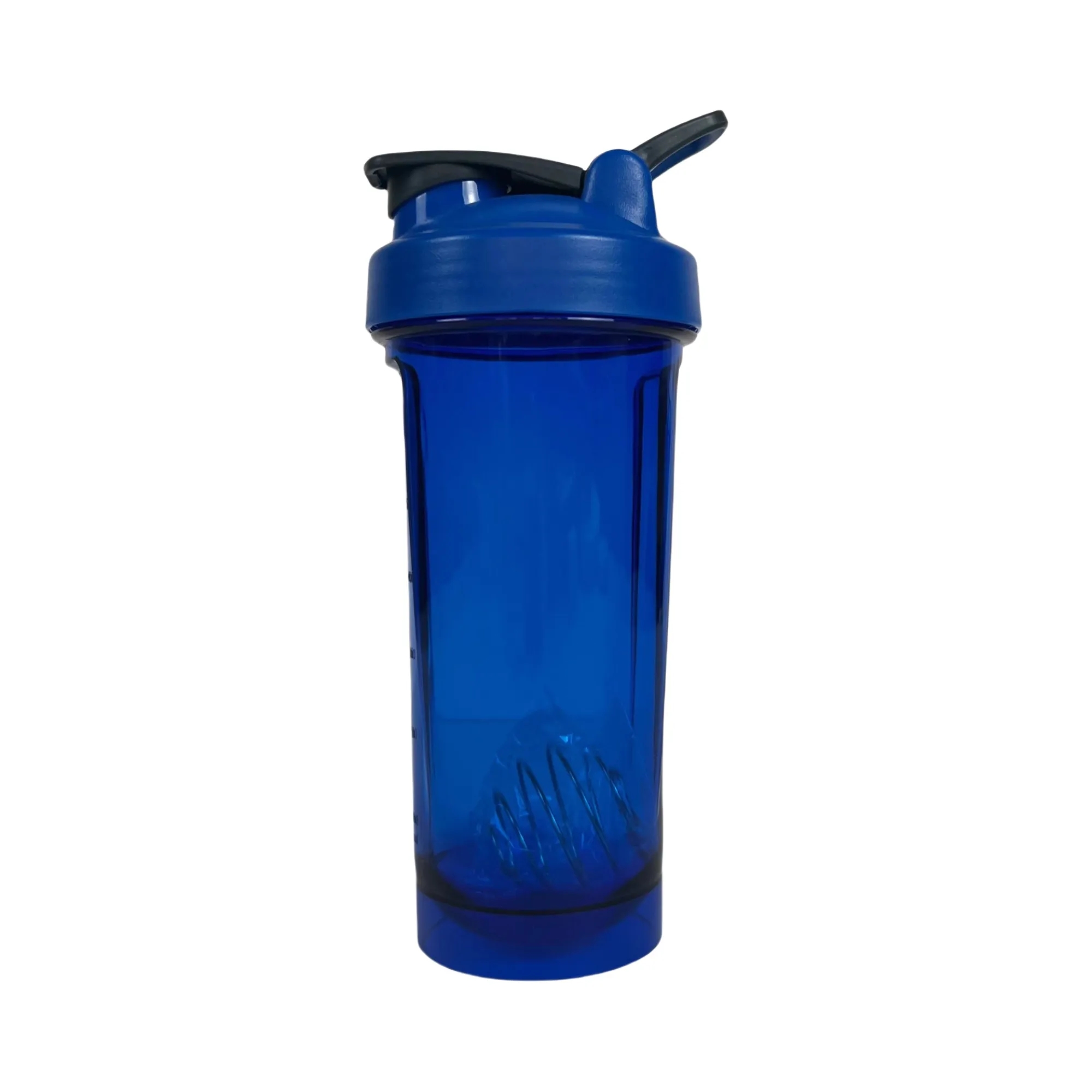 20 OZ Protein Blender Boottle Shaker Cups 10