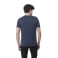 tentree TreeBlend Classic T-Shirt - Men's 113