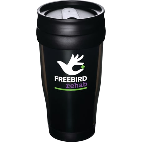 Columbia 16oz Insulated Tumbler 16