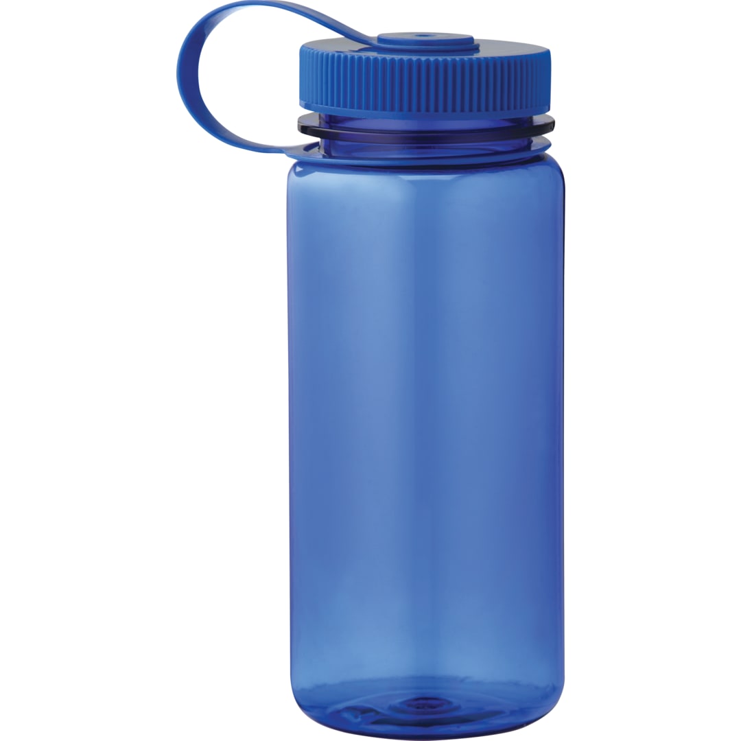 Montego 21oz Sports Bottle 47