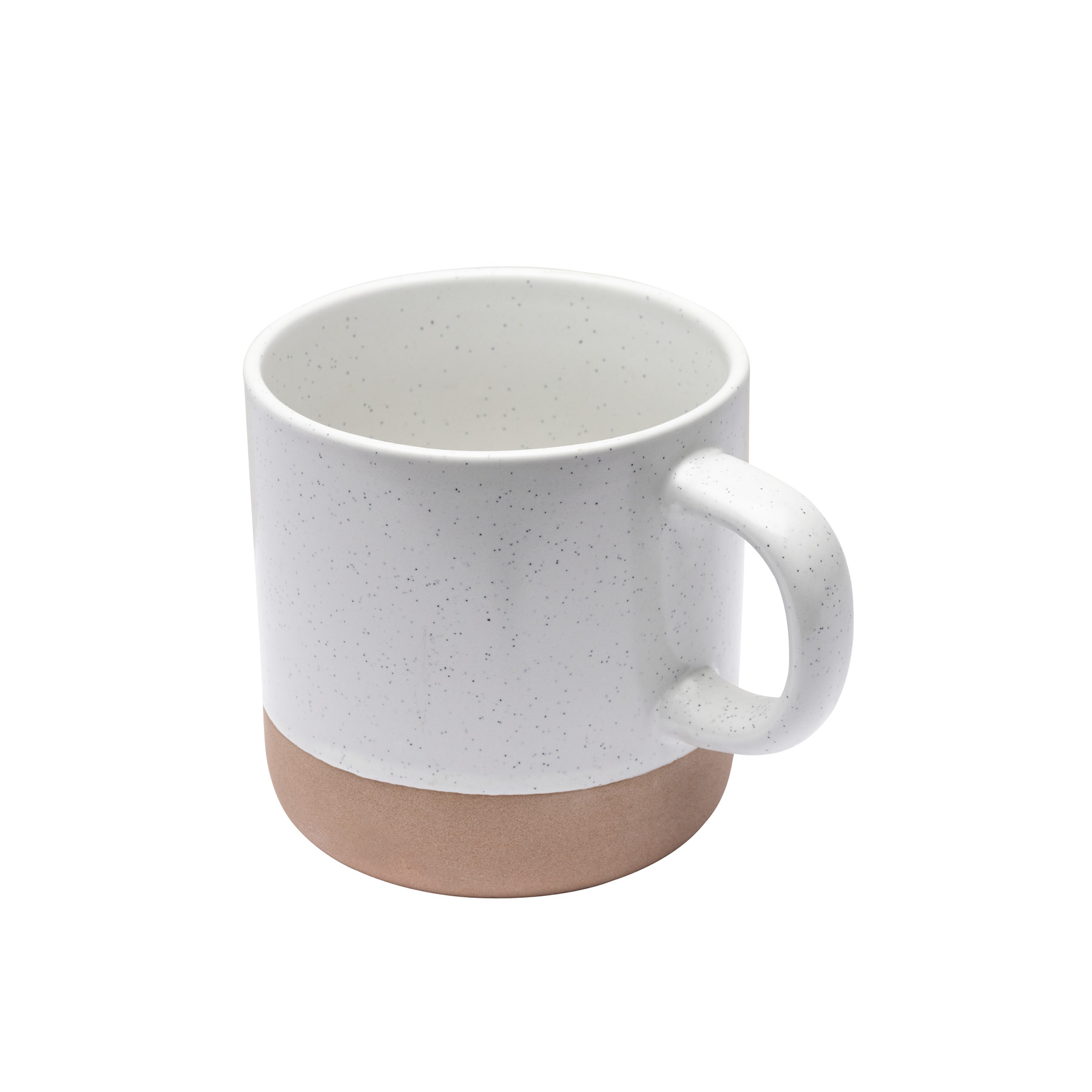 Tanzania 12 oz. Ceramic Mug 21