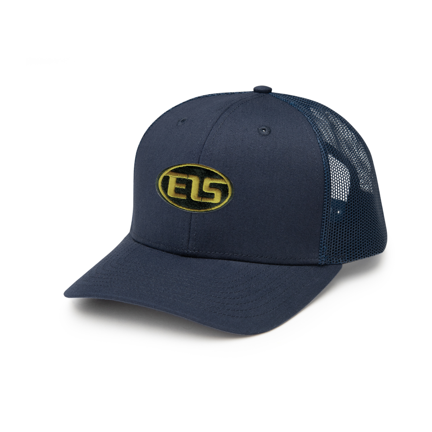 The Hauler Classic Trucker 5