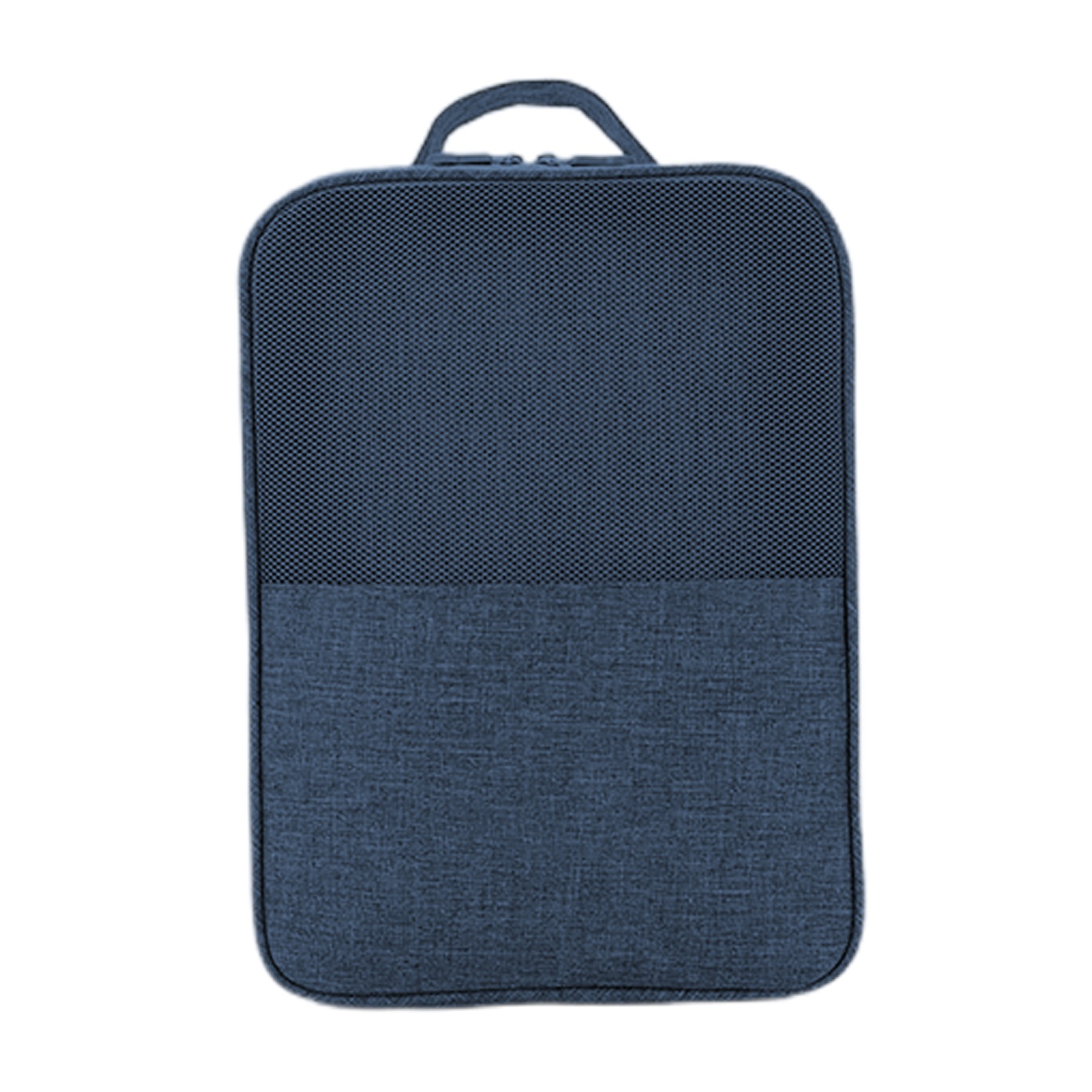 Shoe Storage Bag 3