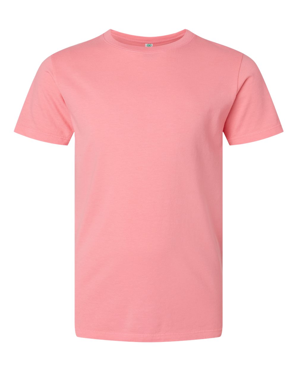 Youth Classic T-Shirt - 202 28