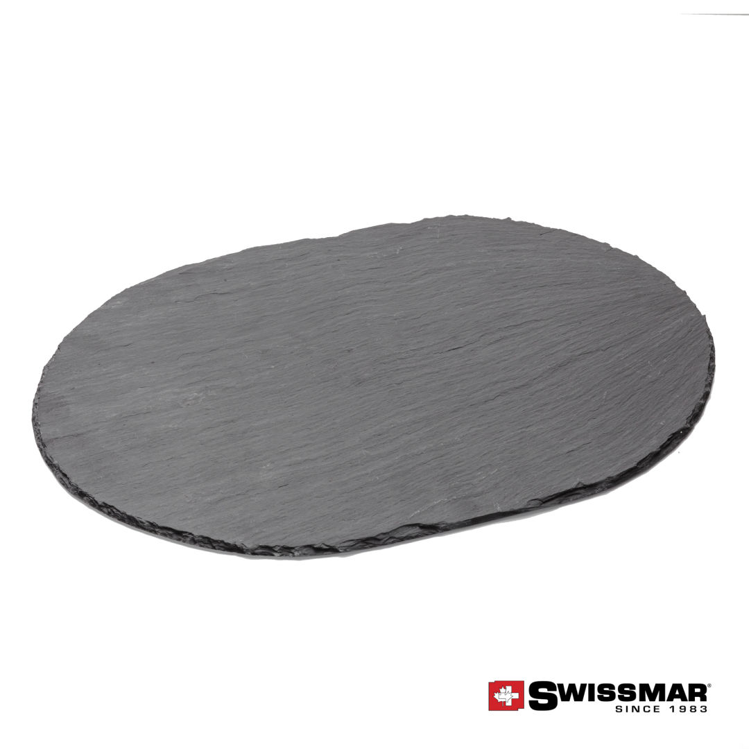 Swissmar® Slate Serving Board 7