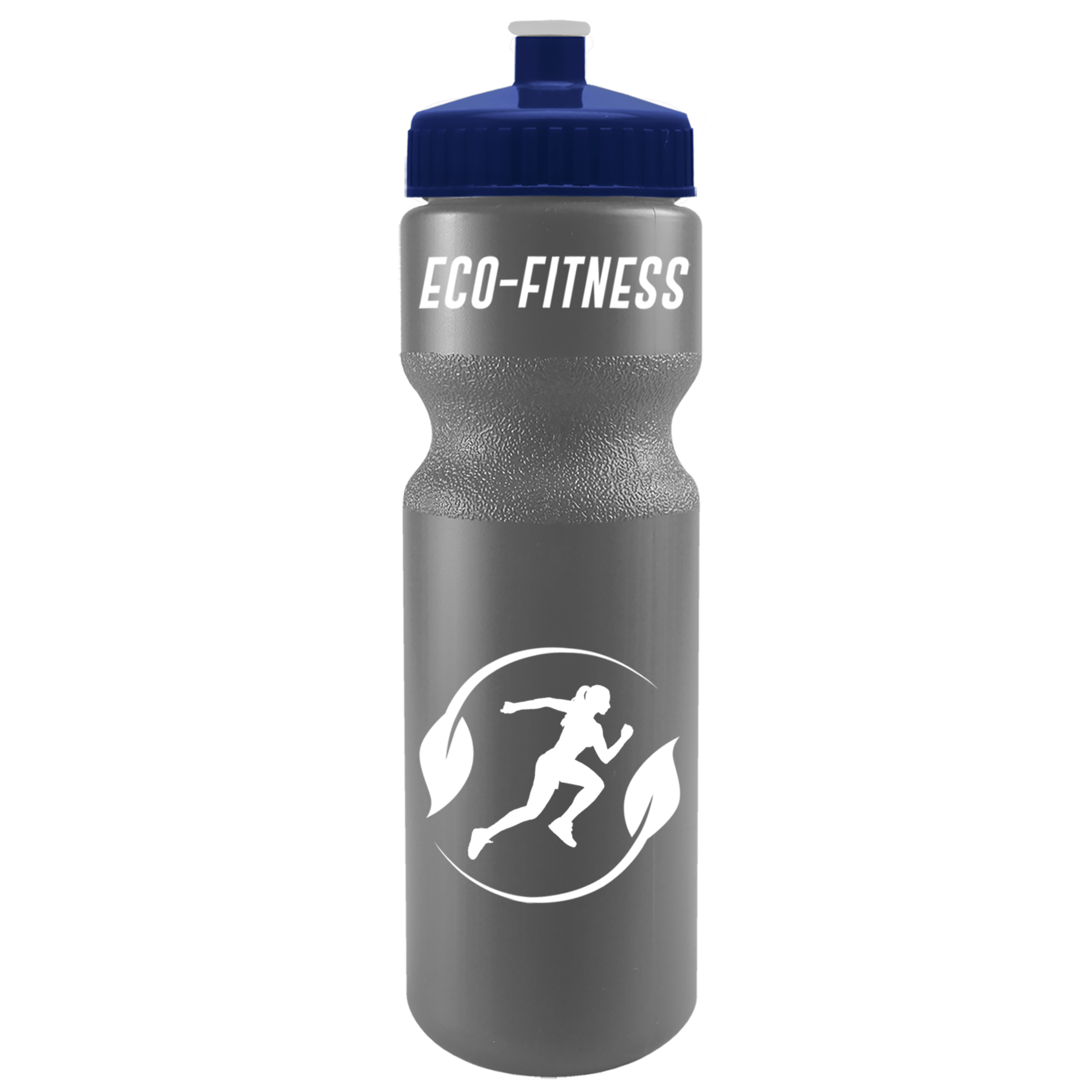 Garyline® Journey Bike Bottle (Colors) - 28 oz. 964