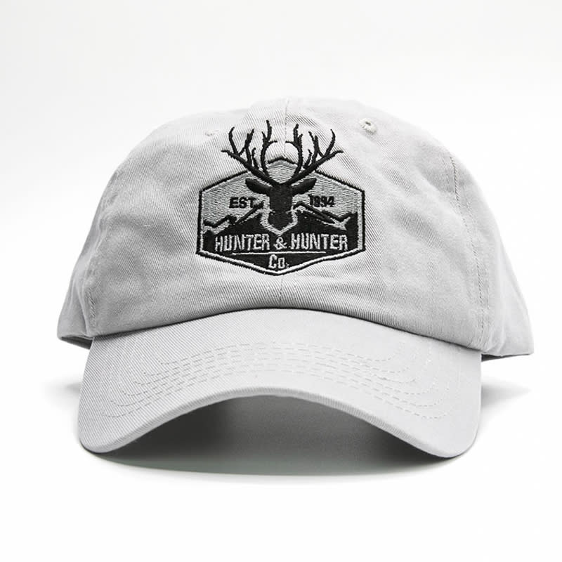 Custom Classic Dad Hats 70