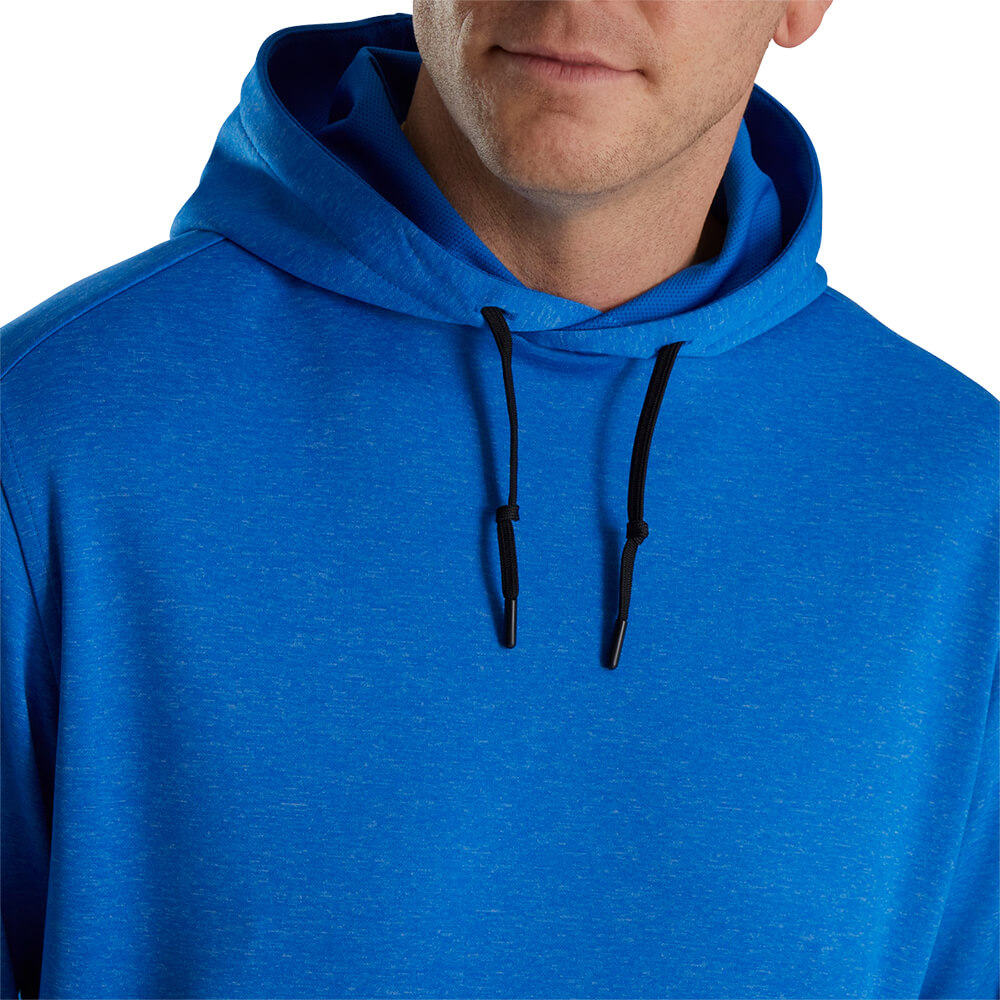 Footjoy Men Lightweight Hoodie 22