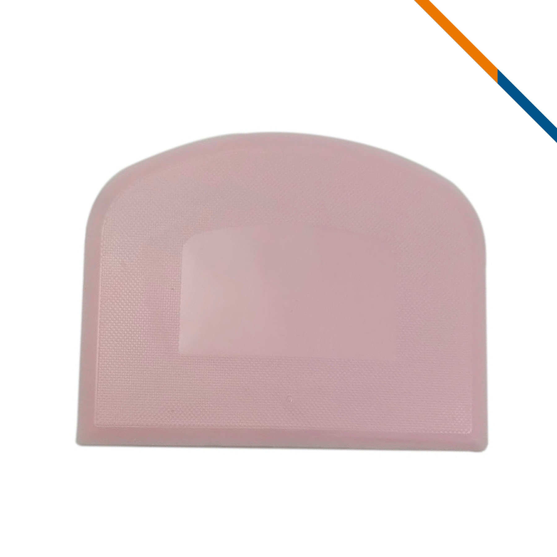 Ranse Plastic Dough Cutter 3
