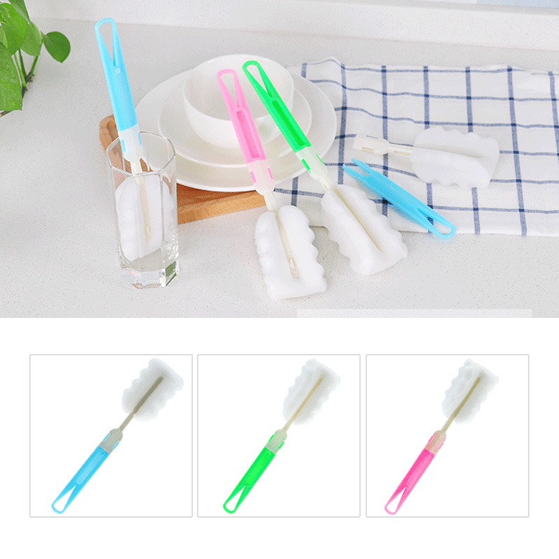 Cup Brush 4
