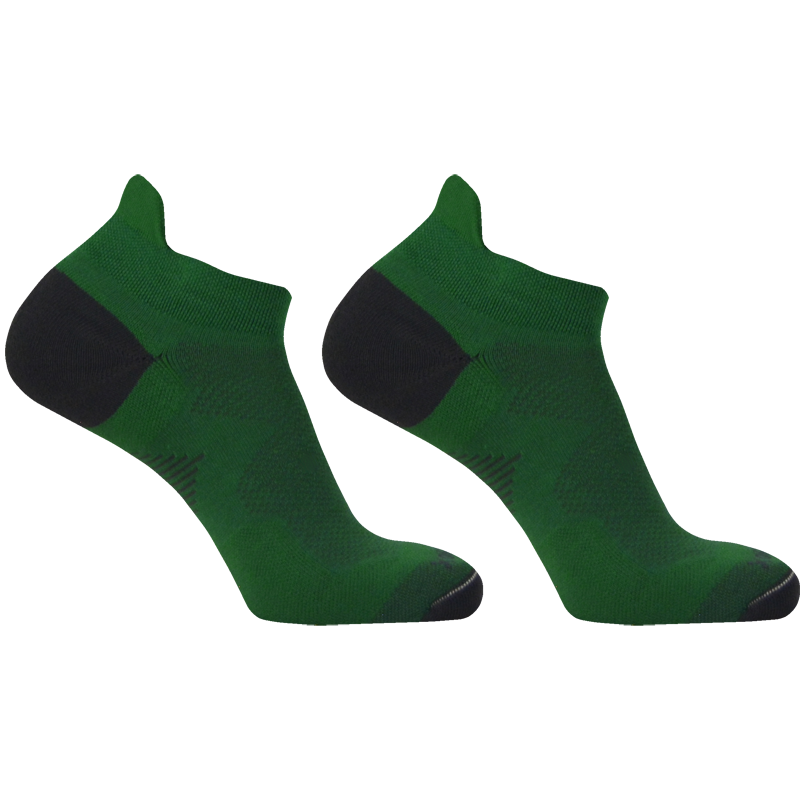 All Terrain Ankle Sox 29