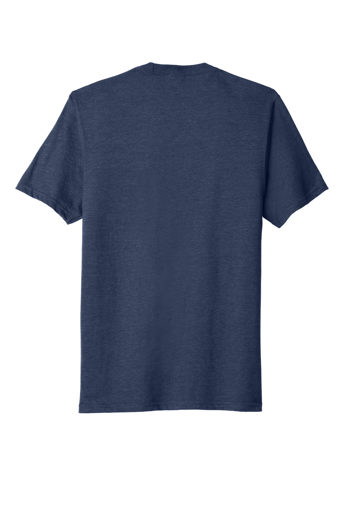 Port & Co Fan Favorite Blend Tee. PC455 52