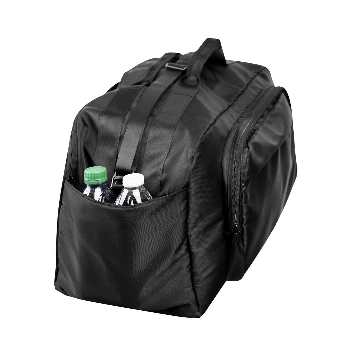 WanderLuxe Duffel Bag 2