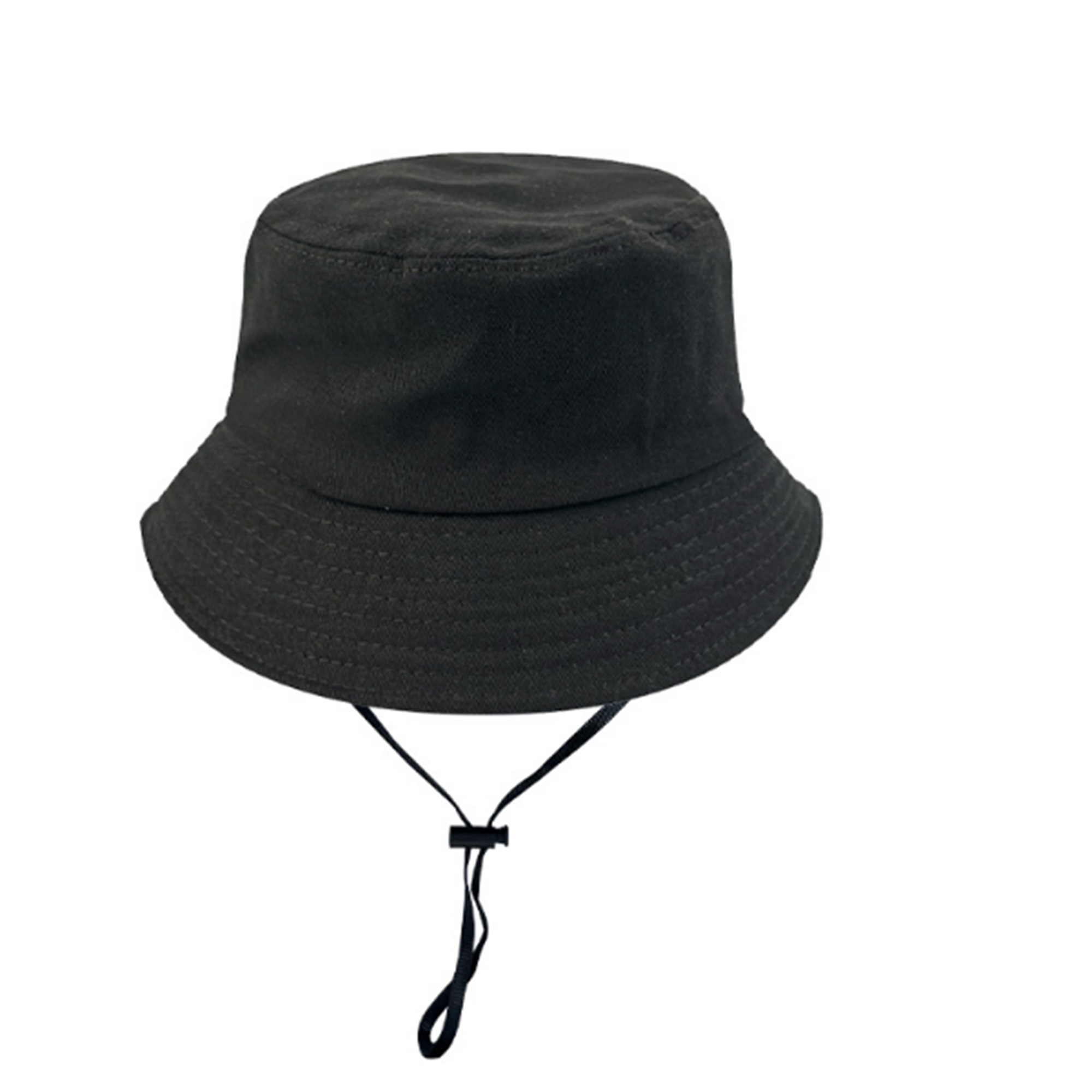 MOQ 50 PCS Sunshade Fisherman Hat 5