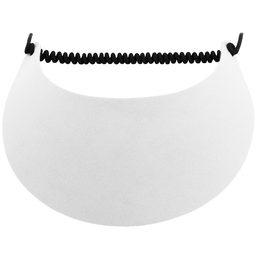 EVA Visor -Coil Back 16