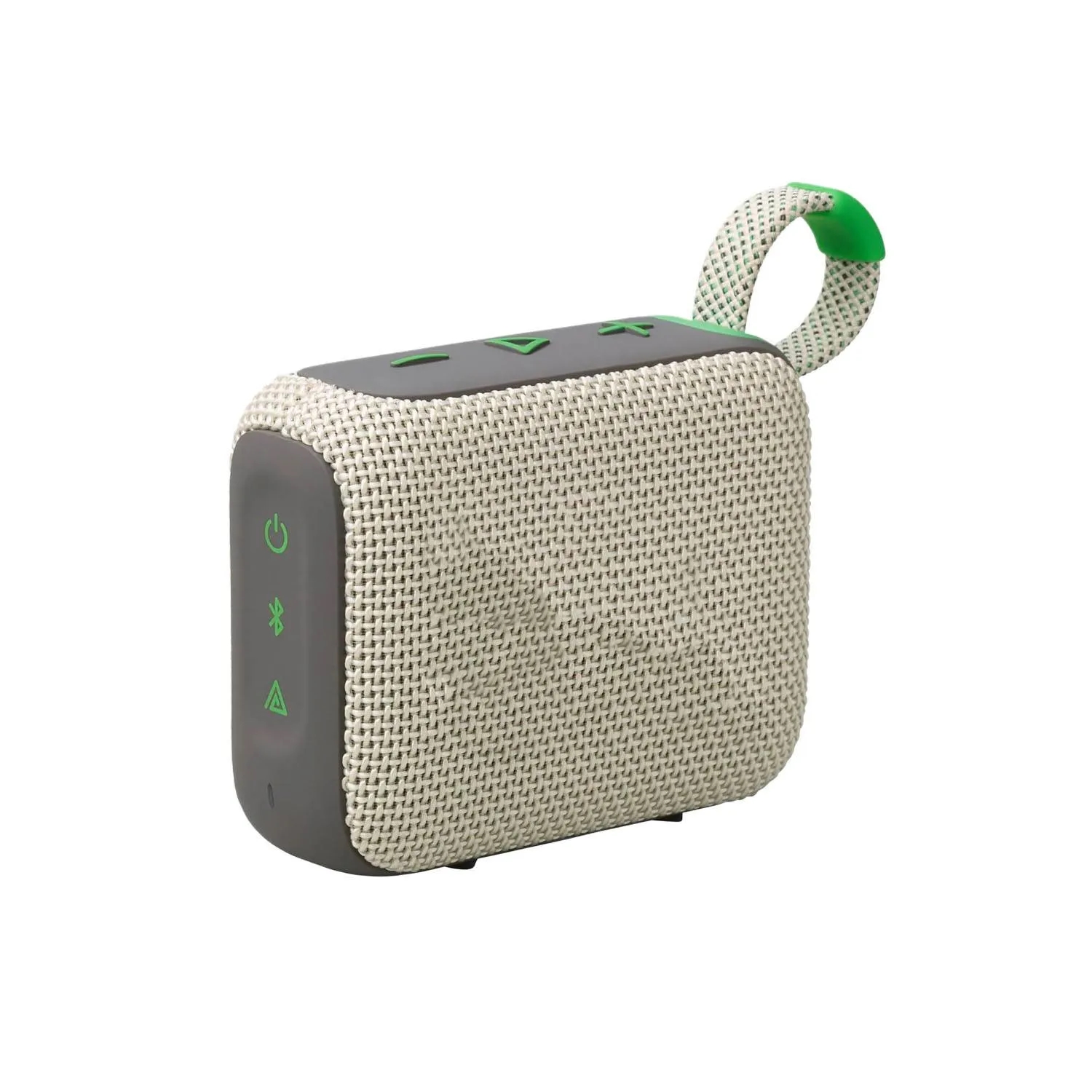 Portable Mini Waterproof Bluetooth Speaker for Outdoor Use 7