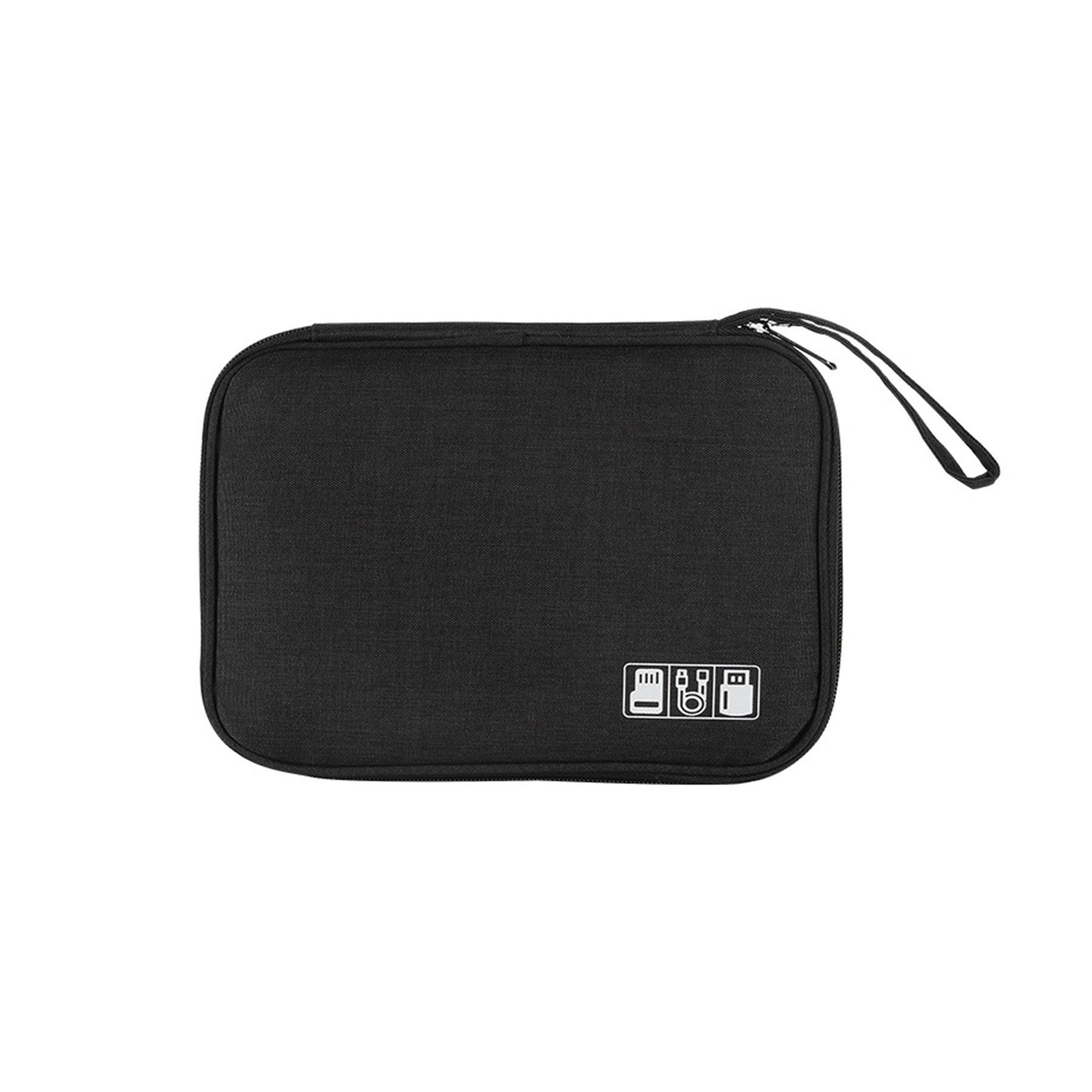 Cable Organizer Bag 4