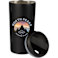 Drake Eco-Friendly Vacuum Insulated  Tumbler 16oz 169