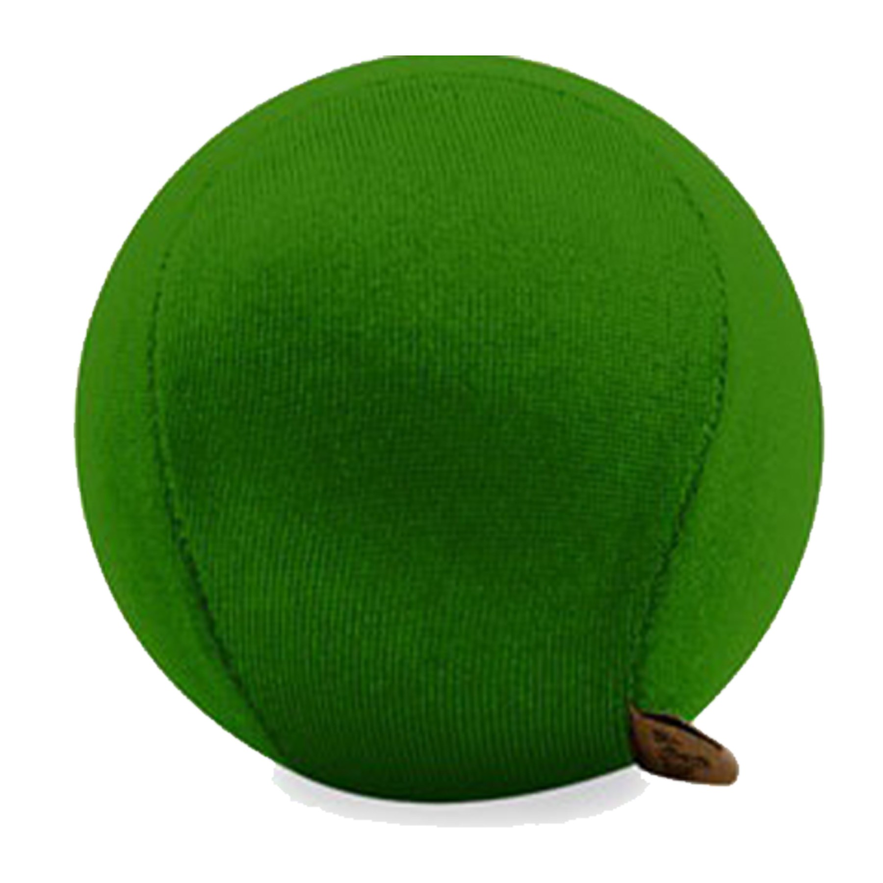 Squeeze Balls For Stress Relief & Hand Therapy 5