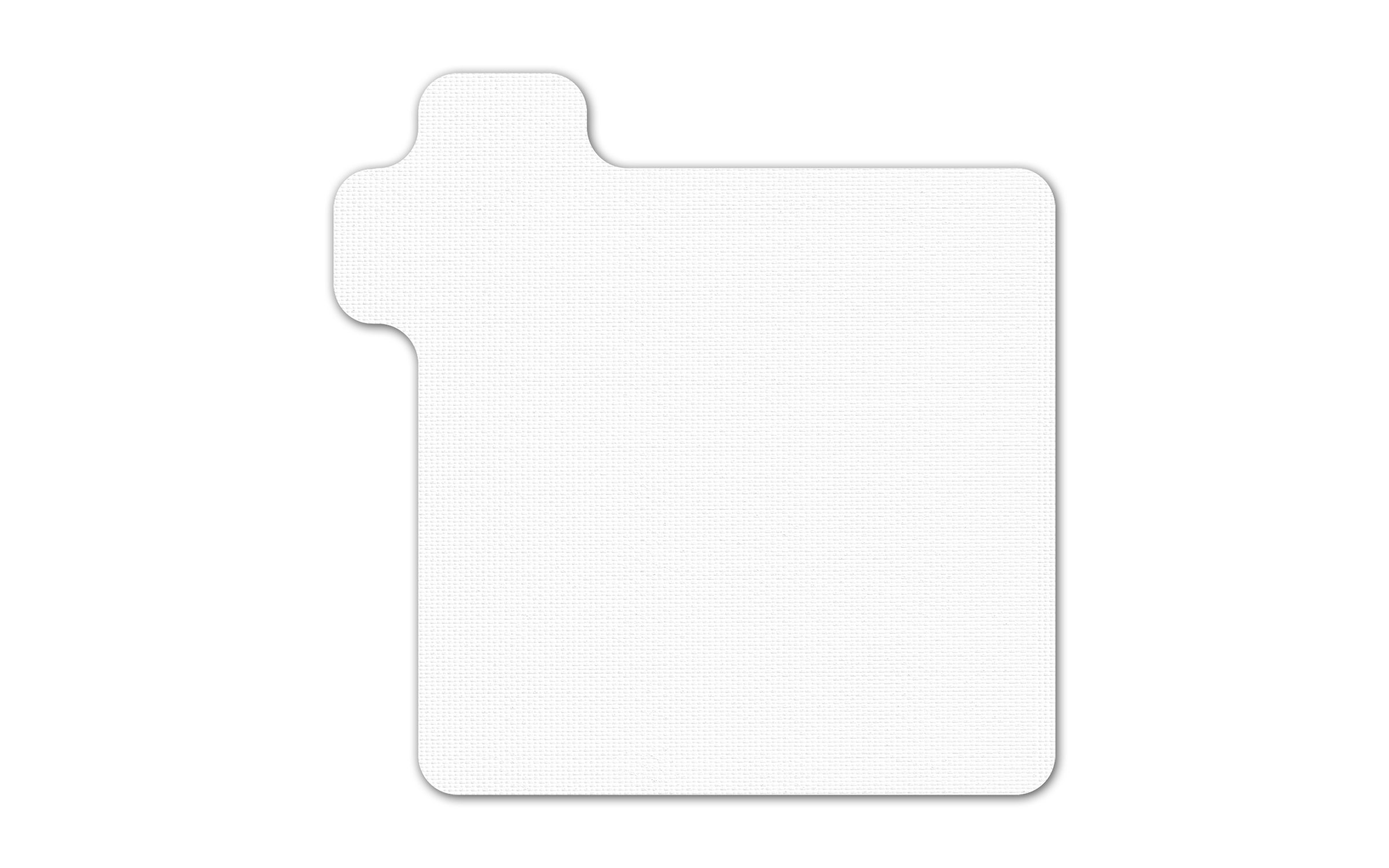 Real Estate Sign Vinyl Jar Opener 86